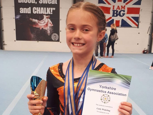 Carly-Wakeling-1st-level-6-yorkshire