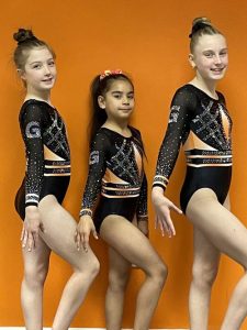 Gymnastics-classes-Leeds