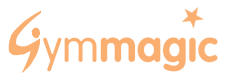 gymmagic_logo