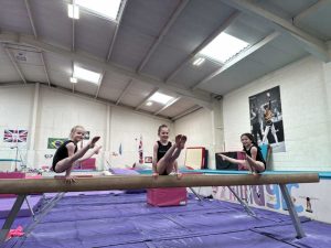 Bar-&-Beam-Gymnastics-class-(7yrs-–-16yrs)