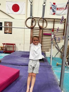 Competition-Boys-Gymnastics-class-(5+)