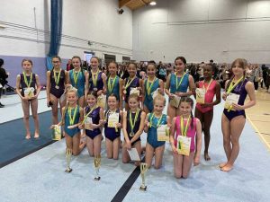 Floor-&-Vault-Gymnastics-class-(10yrs-–-12yrs)