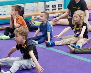 Recreational-Boys-Gymnastics-class-(5+)