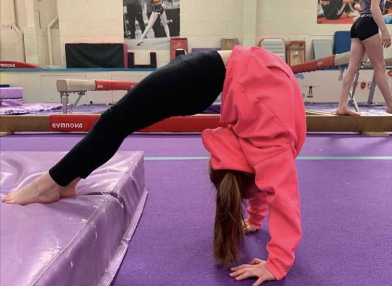 Recreational-Gymnastics-class-(7yrs-8yrs)