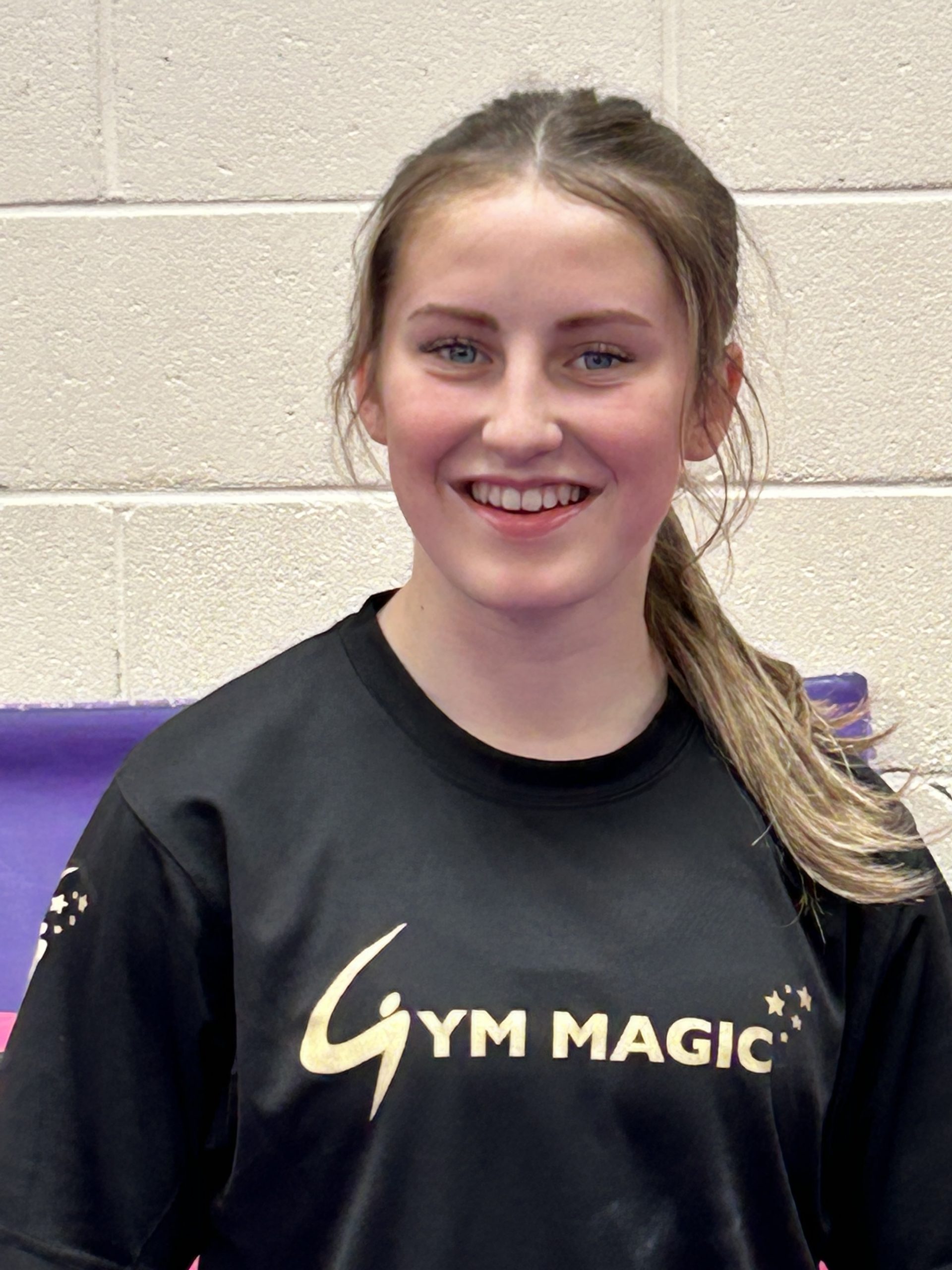 team-gym-magic