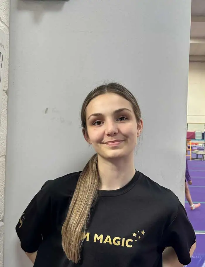 Gymmagic-Leeds-Team-Amelia-Newhouse