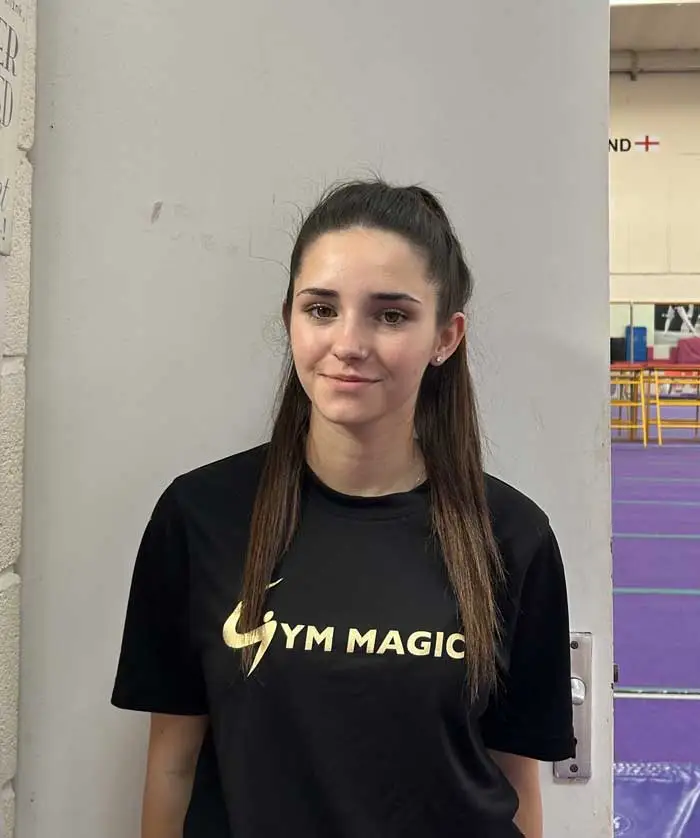 Gymmagic-Leeds-Team-Hayley-Davison