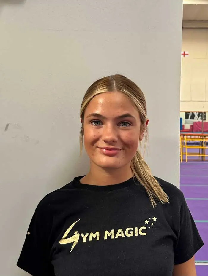 Gymmagic-Leeds-Team-Kristen-Gott