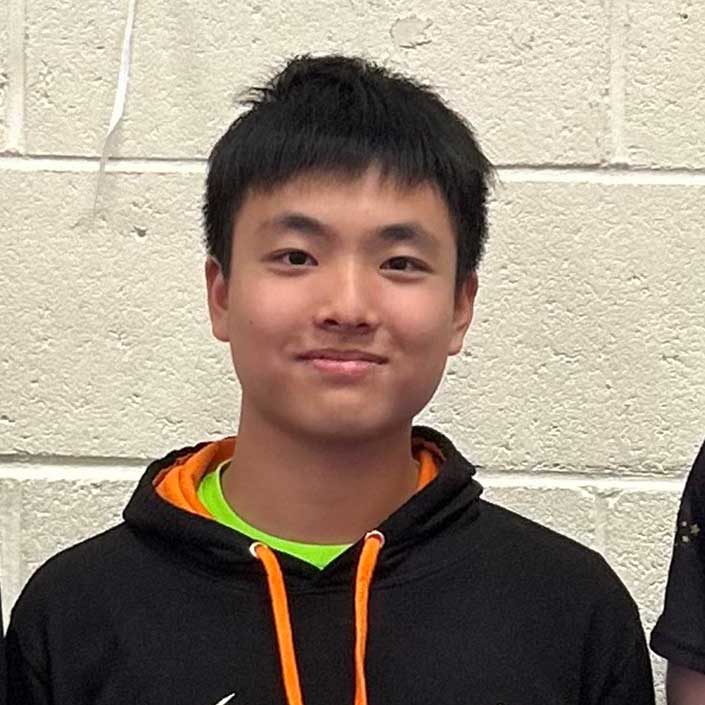 Marcus-Chan