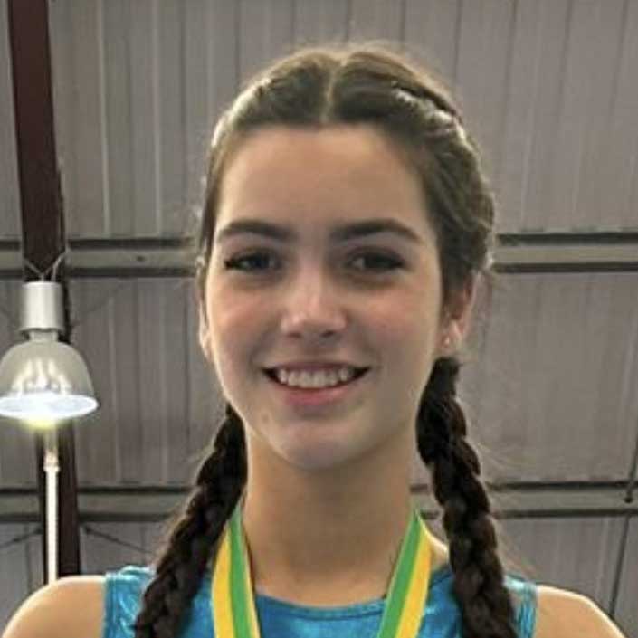 Orla-Carlin