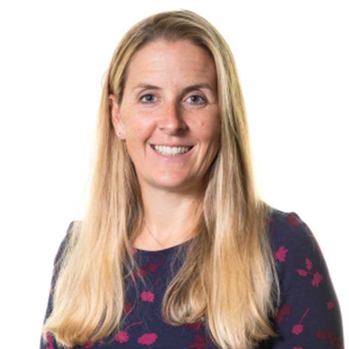 Phillipa-Welfare-Officer