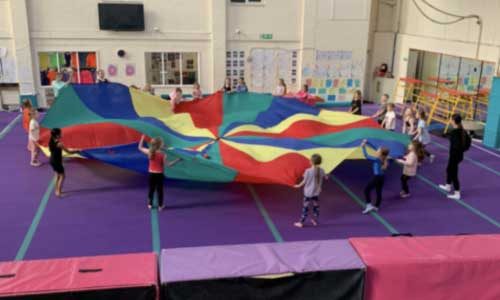Gymmagic-gymnastics-camps-Leeds 21.30.02